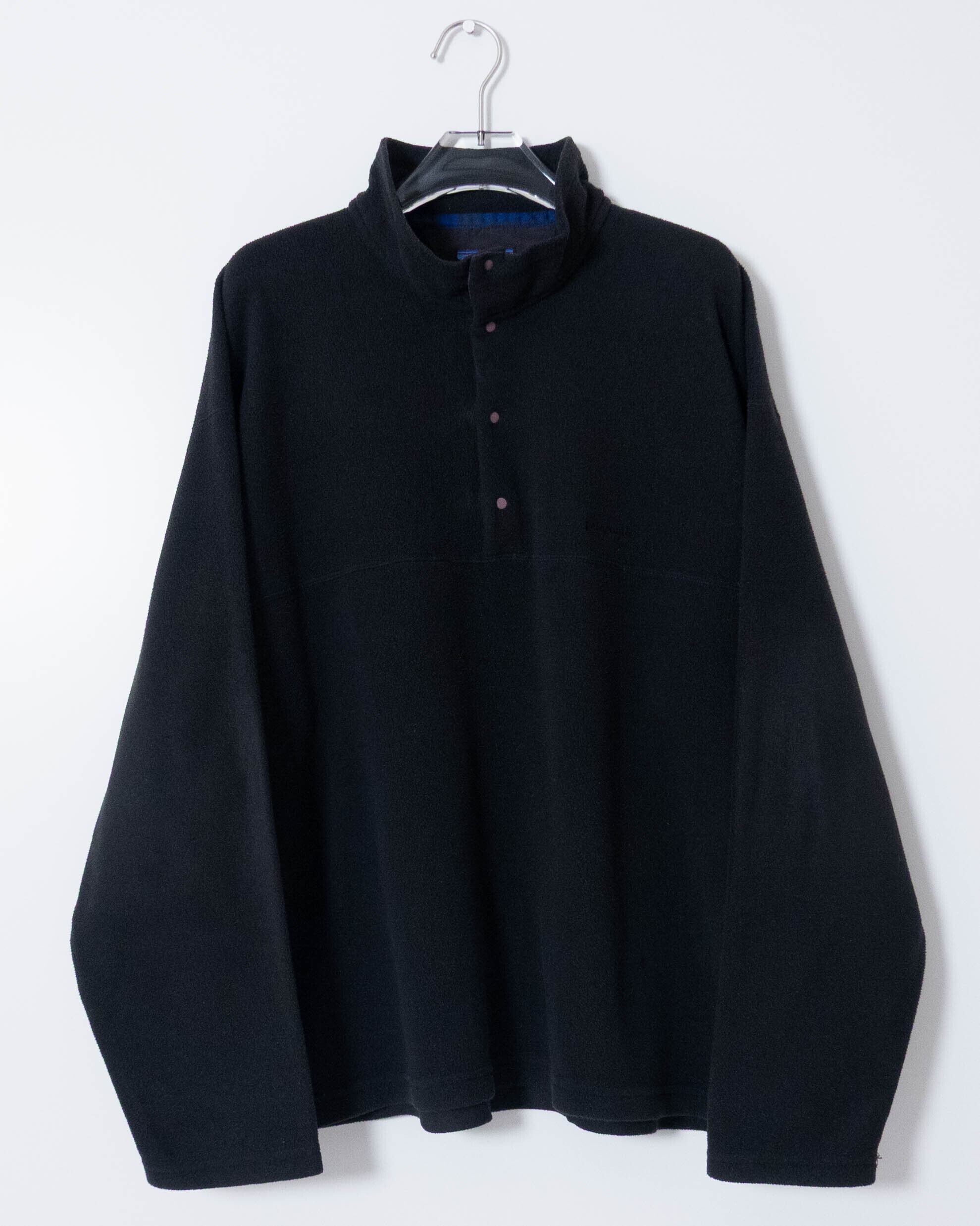 00's Patagonia puffball vest | Pay ID