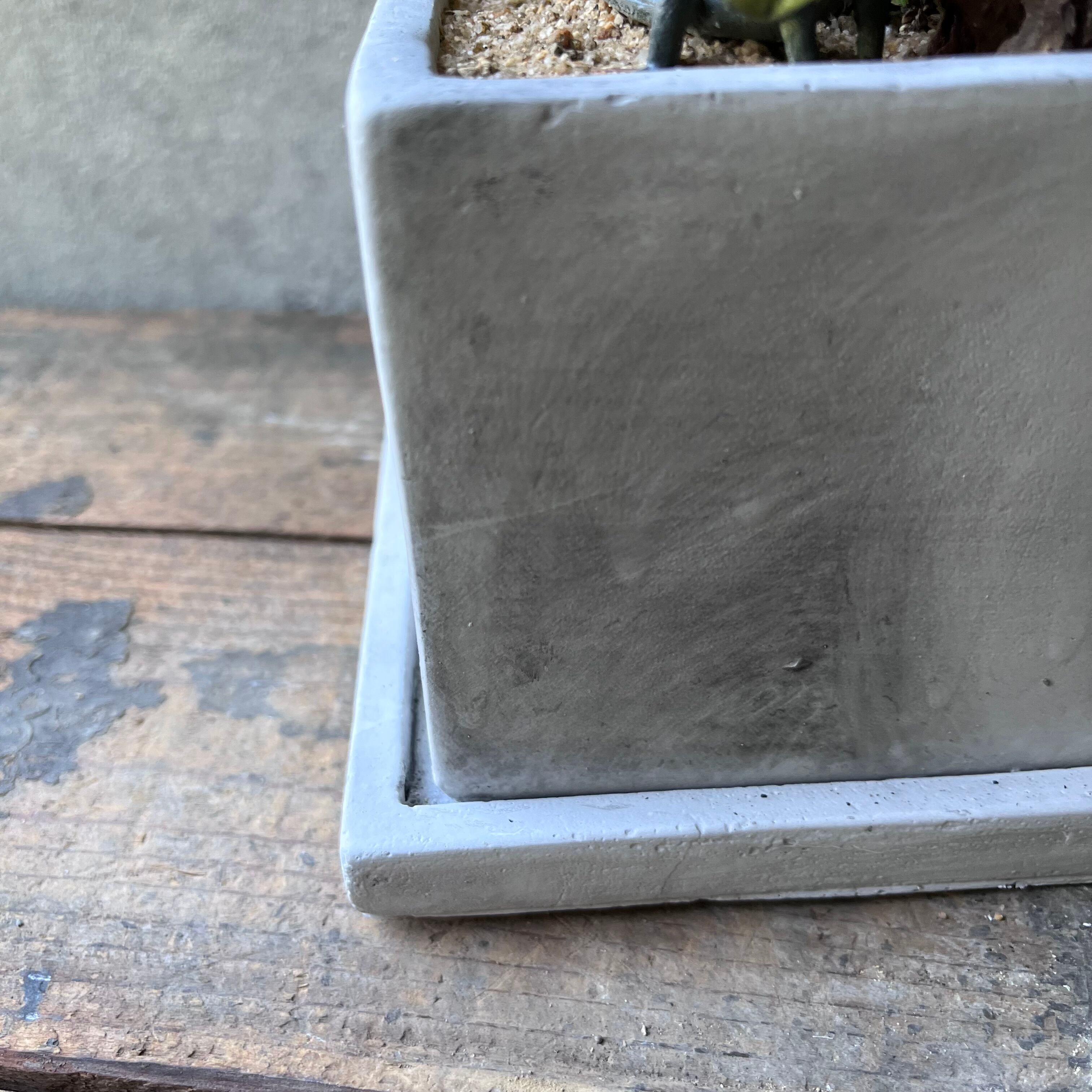 order made 齋藤さま専用 | SABOTEN MISSILE