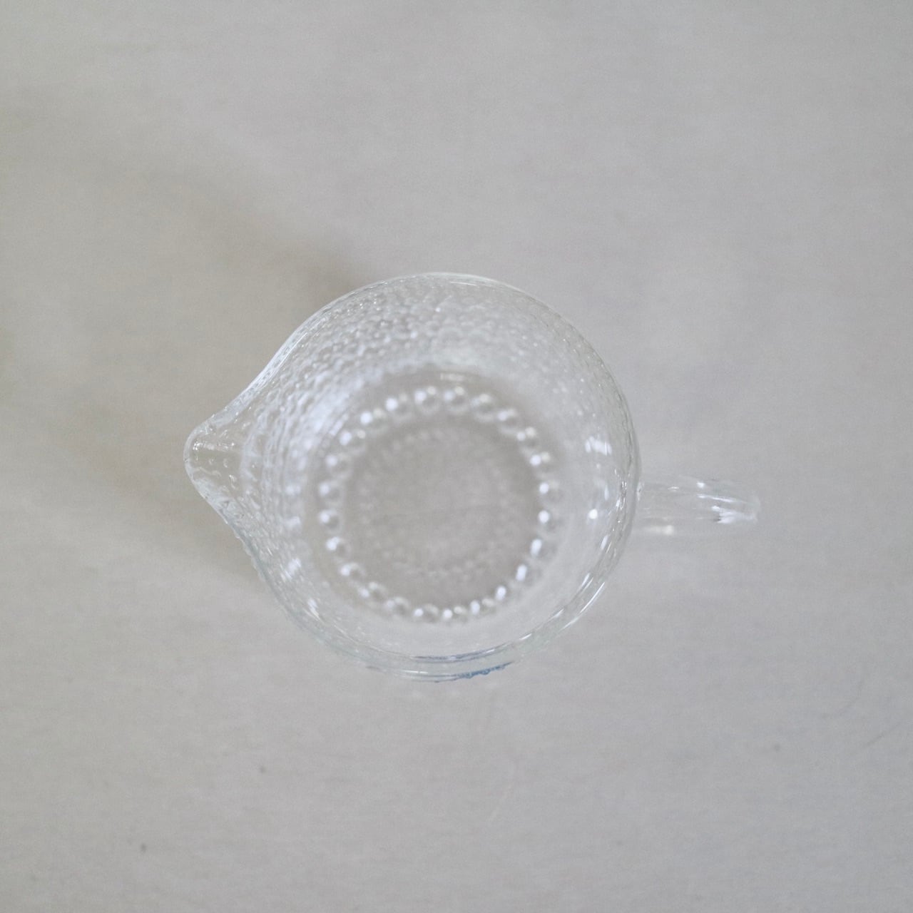 02b1b20cbb6b45718c6d4652191d21