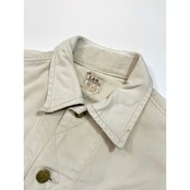 60s Lee 100-J "WESTERNER" JACKET MADE IN USA Size 40-LONG
