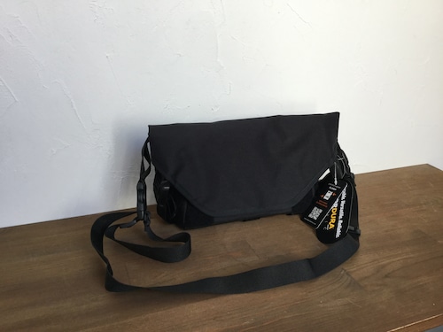 bagjack"sputnik M black”