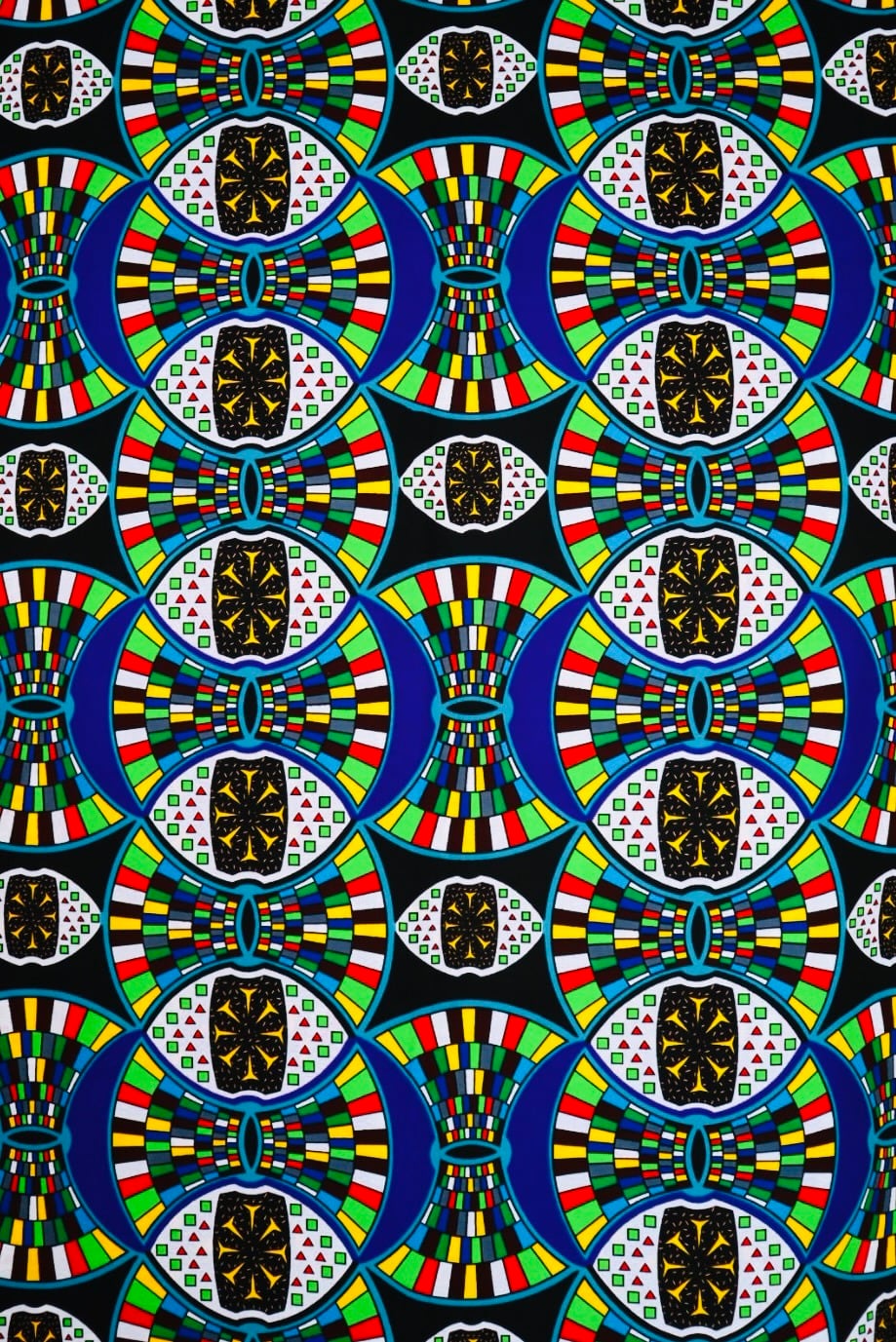 ぺけページ Oppekepe bushi/オッペケペー節 [With English and Romaji subtitles