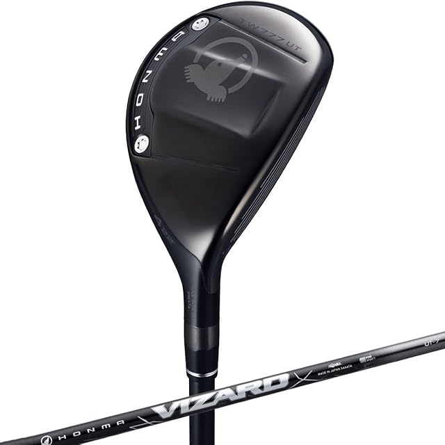 TITLEIST(タイトリスト) ゴルフボール HVC SOFT DISTANCE 2ピース 12個