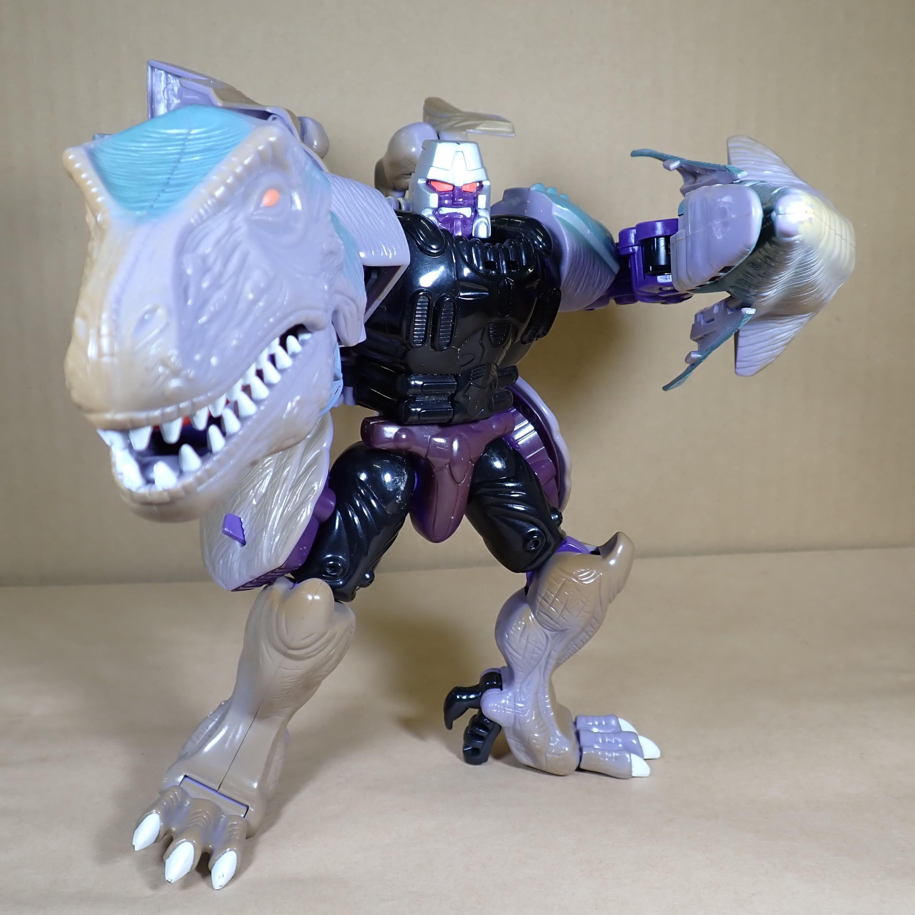 ジャンク品 | パペランポロプス