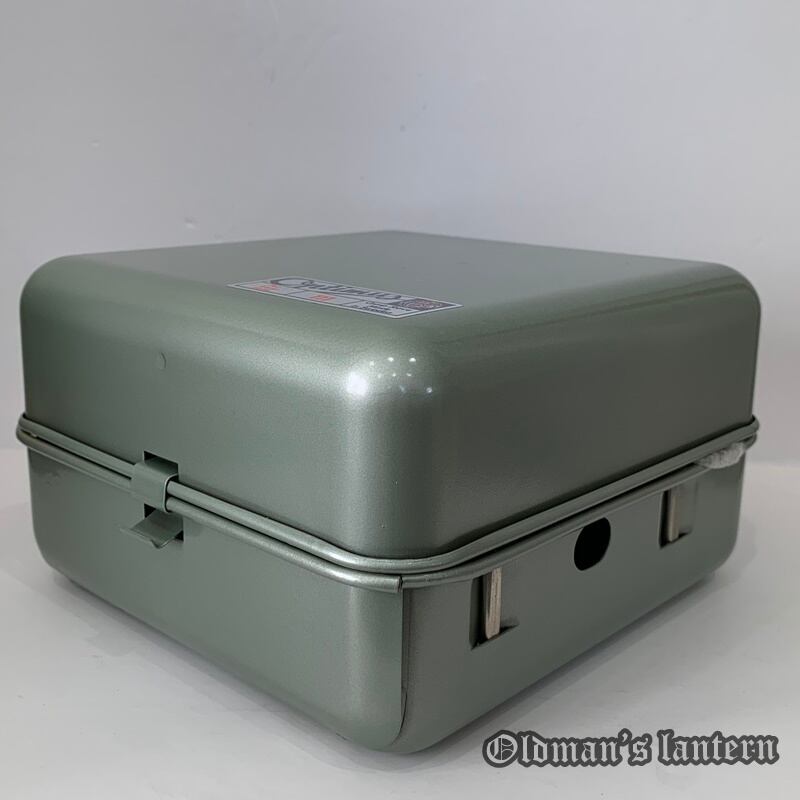 未使用品】Optimus No111 Sweden オプティマス 未使用品】Optimus No111 Sweden オプティマス