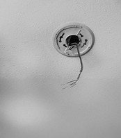 ベッセル(VESSEL) ワイヤーストリッパー 3500E-6