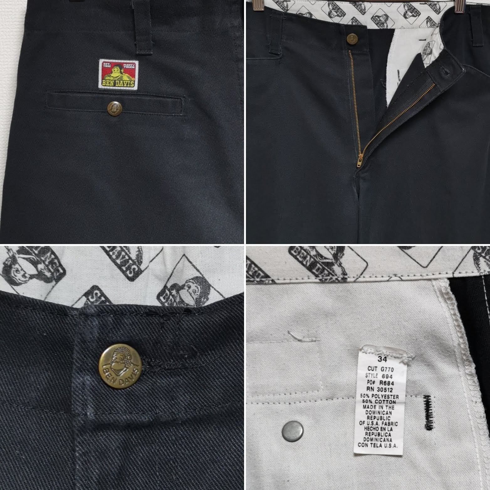 02b3ba5618e24016191e70b92b5bab  