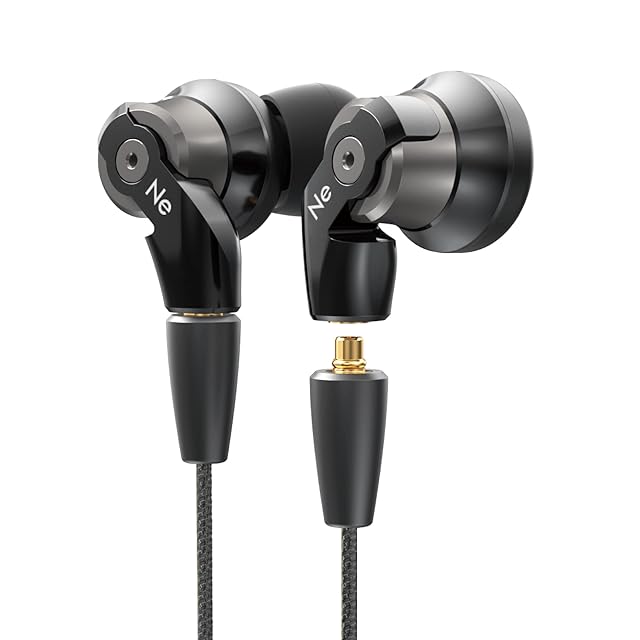 Beats by Dr.Dre Studio Buds+ 充電ケースのみ USED美品 ワイヤレス