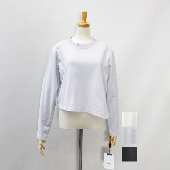 DOUBLE STANDARD CLOTHING | BIEN MORE Net Store ファッション