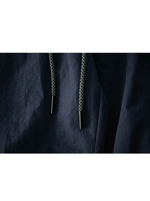 straightleg casual pants