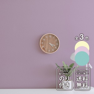 はがせるシール壁紙 USPAST - 000908