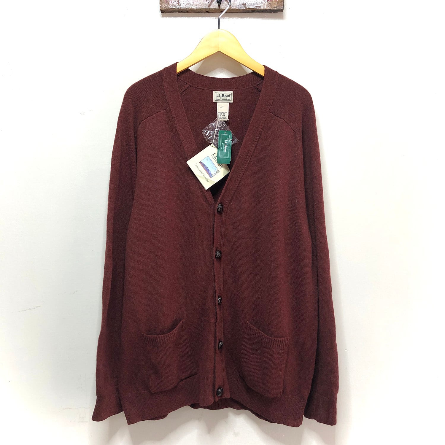 古着 used カーディガン ニット セーター fkip.unmul.ac.id