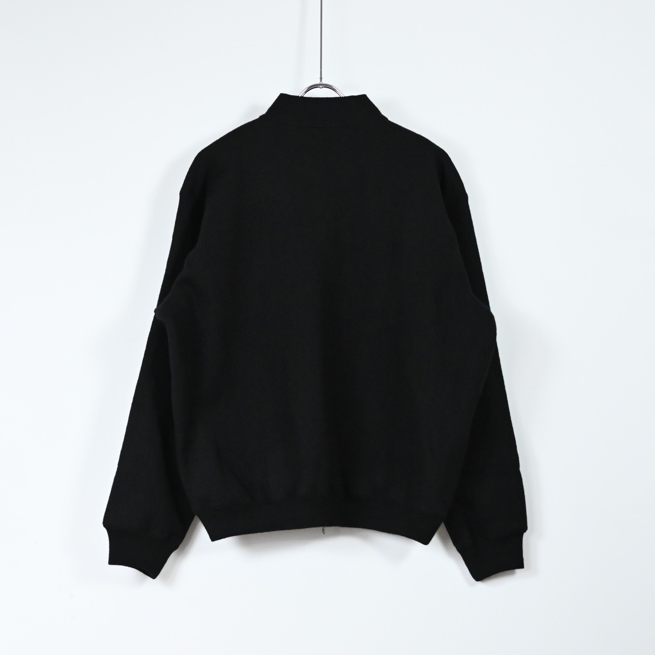 OLD JOE / IMPERIAL ZIP FRONT TOPS