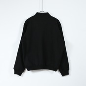 OLD JOE / IMPERIAL ZIP FRONT TOPS