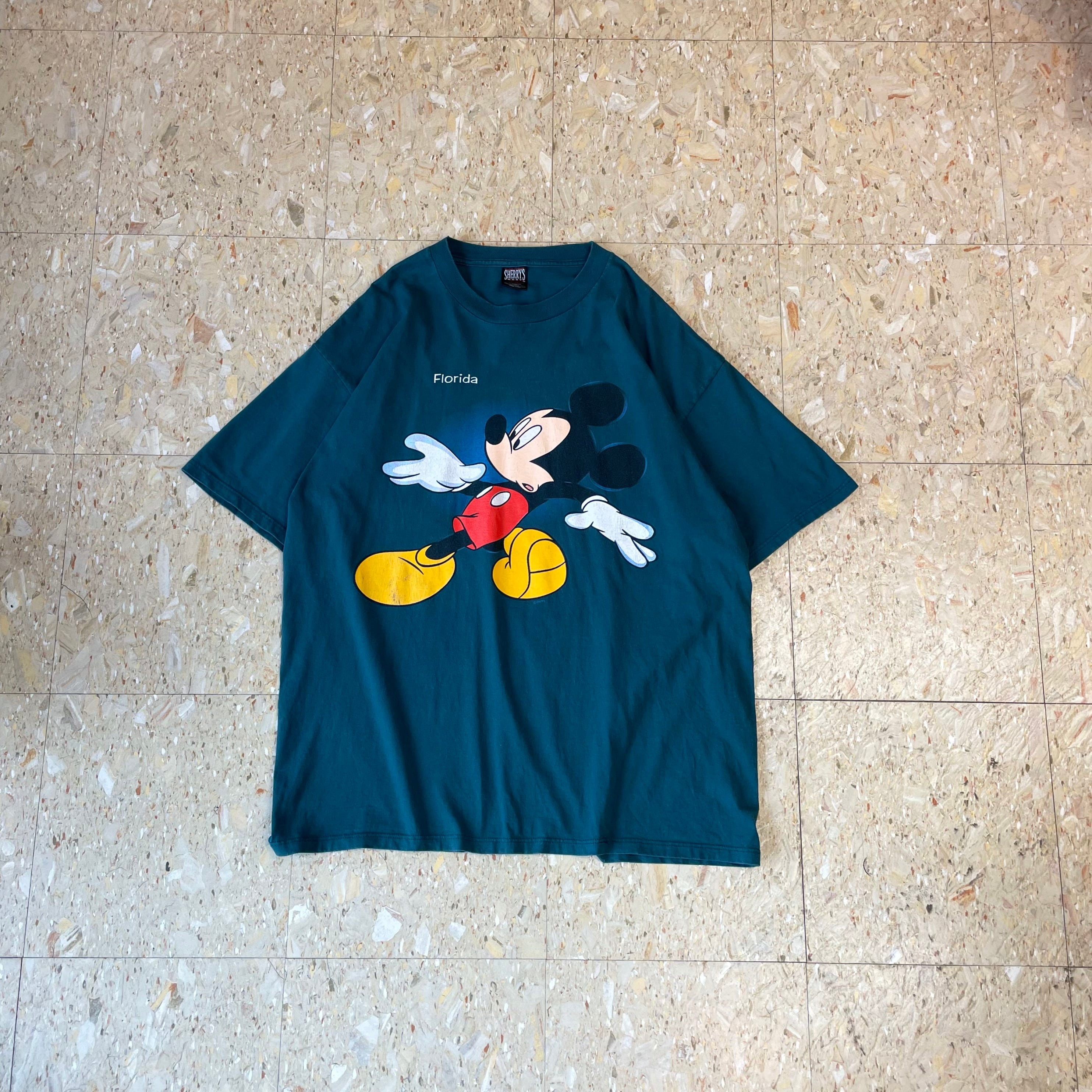 USA製 アインシュタイン Tシャツ 蓄光 宇宙 1993年 90s ビンテージ 90s