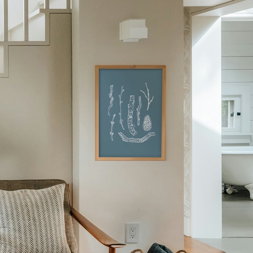 02b55a9df5eedf6d9d597ee4696110