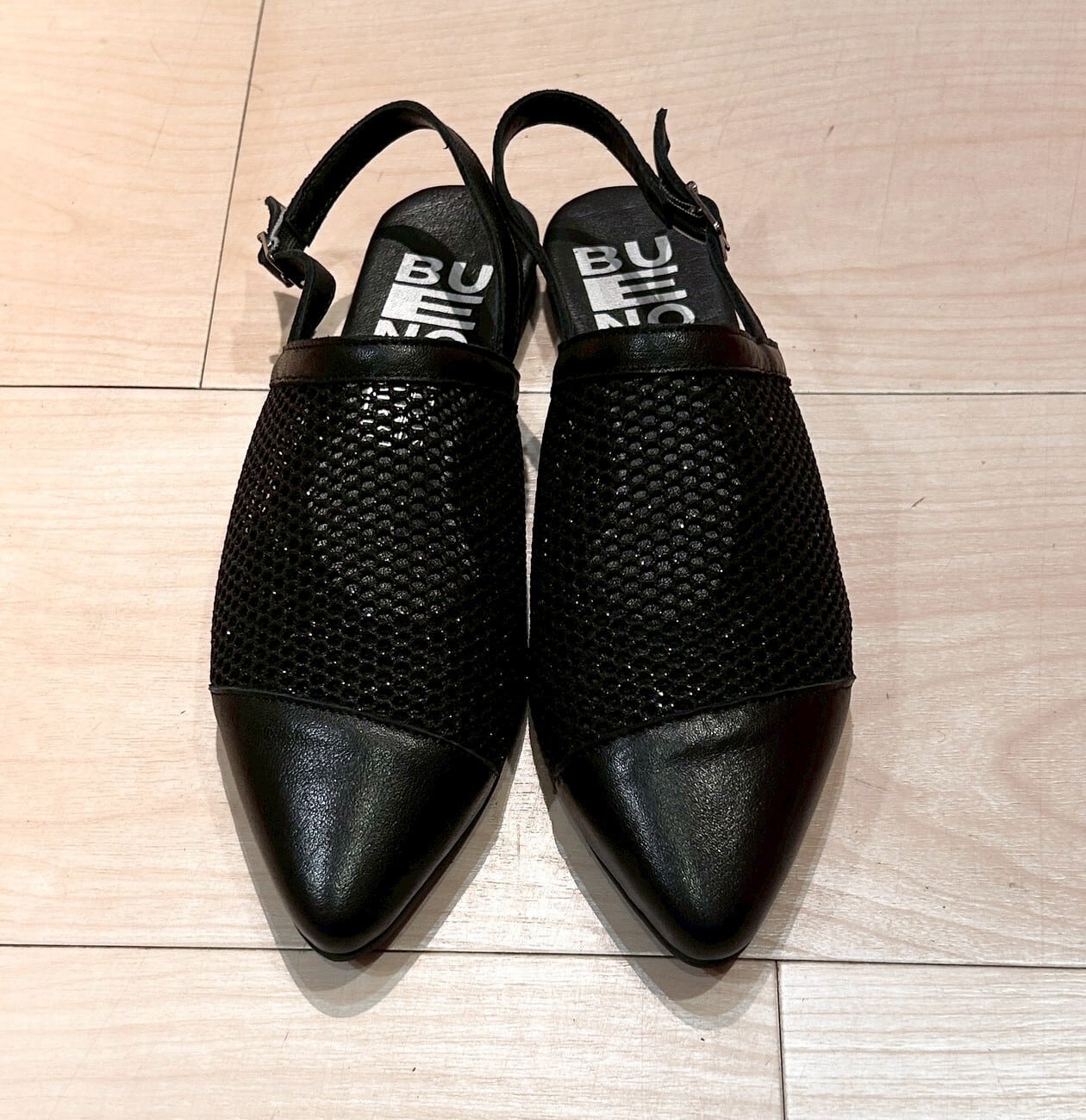 ALL ITEM | ZUCUZUCA
