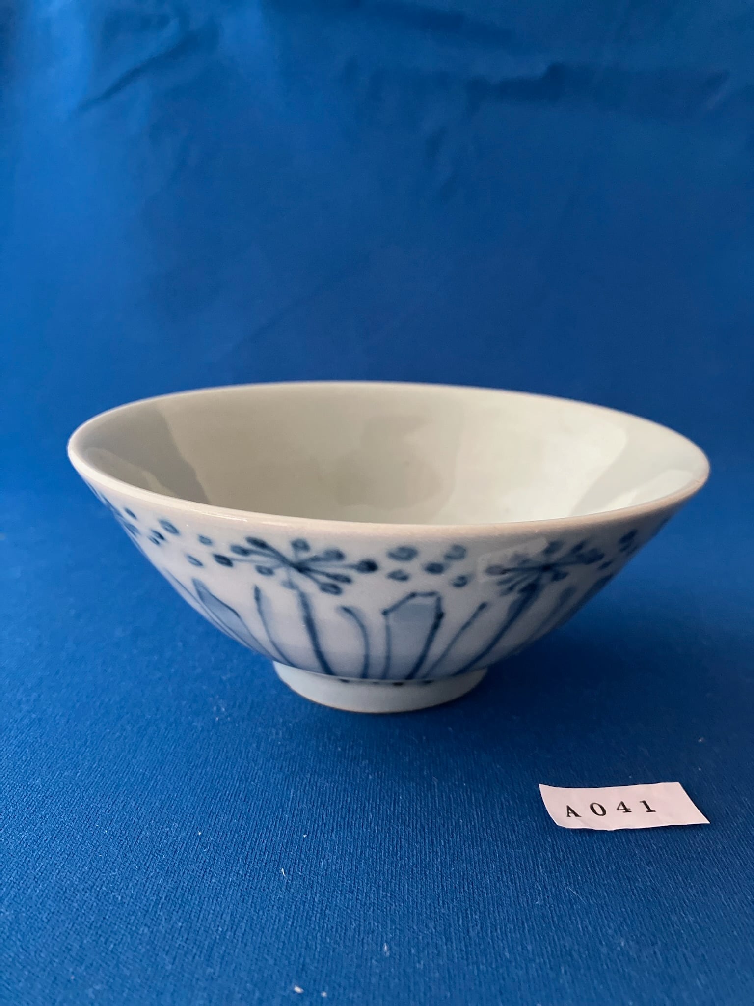 Y-2 山本広巳・銀彩急須 | 工芸ととや