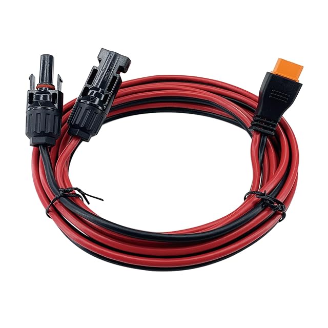 BUFFALO 2.4GHz 無線LAN 屋外通信用 セクターアンテナ WLE-HG-SEC1