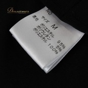 社交ダンス 衣装 スタンダード スカート レッスンウェア レディース 緑 黒 ブラック系 グリーン系 threering 練習着 エレガント 上品 ダンススカート フレアスカート 裾広がり レディースファッション スポーツ用スカート カジュアル スタイリッシュ ポリエステル素材 踊りやすい 高品質 レッスン着 ダンスウェア エクササイズ用 舞踏用 スポーティ シンプル 上質 ブラックグリーン