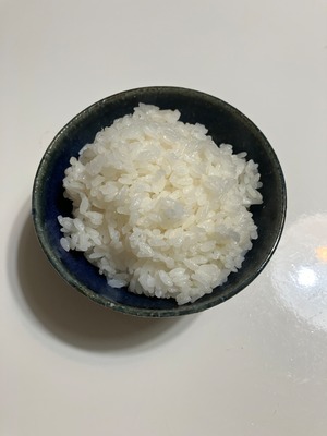 令和4年徳島県産のお米　【15kg】　農薬・化学肥料不使用　