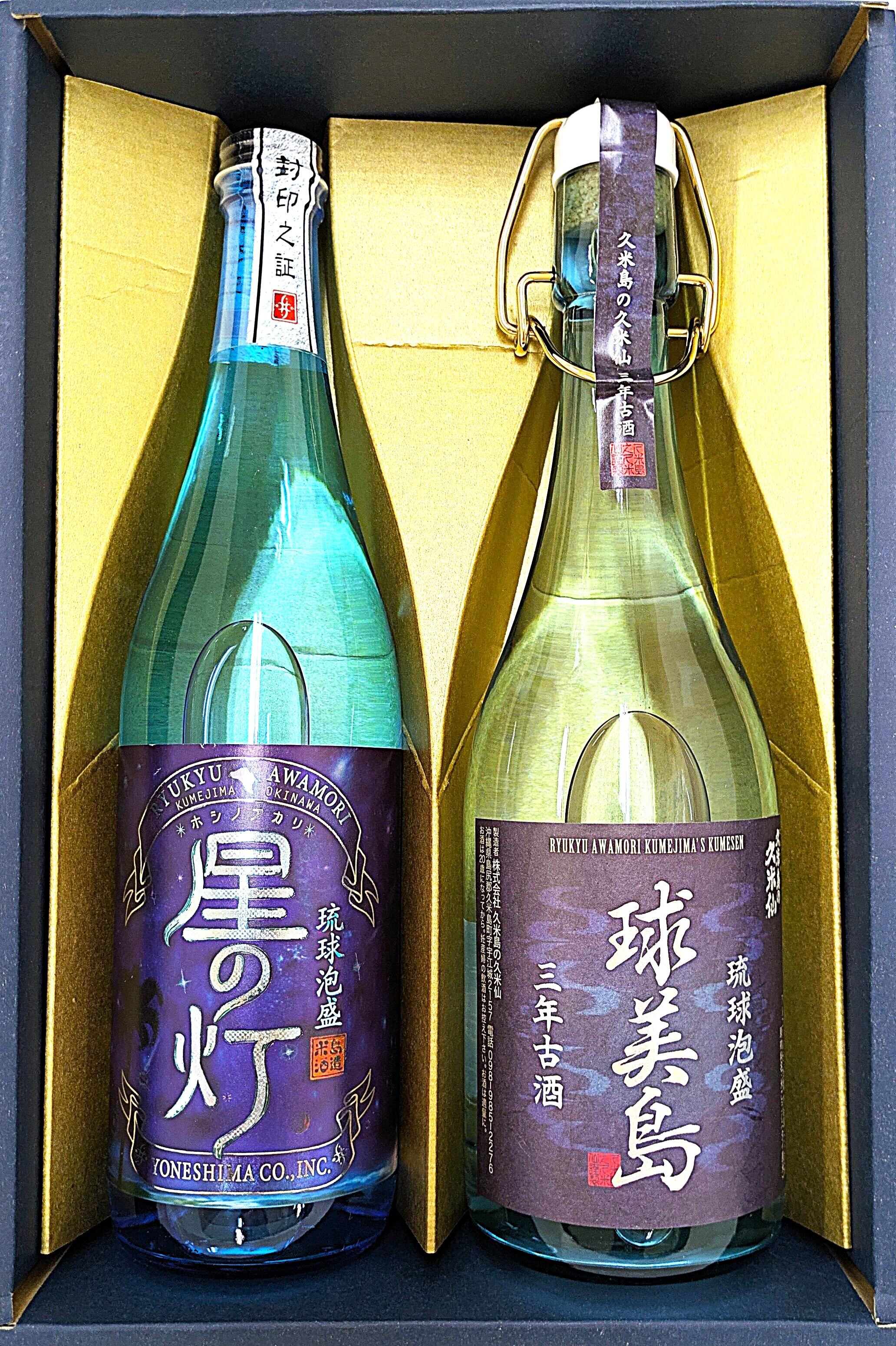 米島酒造|久米島|30度 | 【公式】久米島特産品販売｜くめじま物流センター