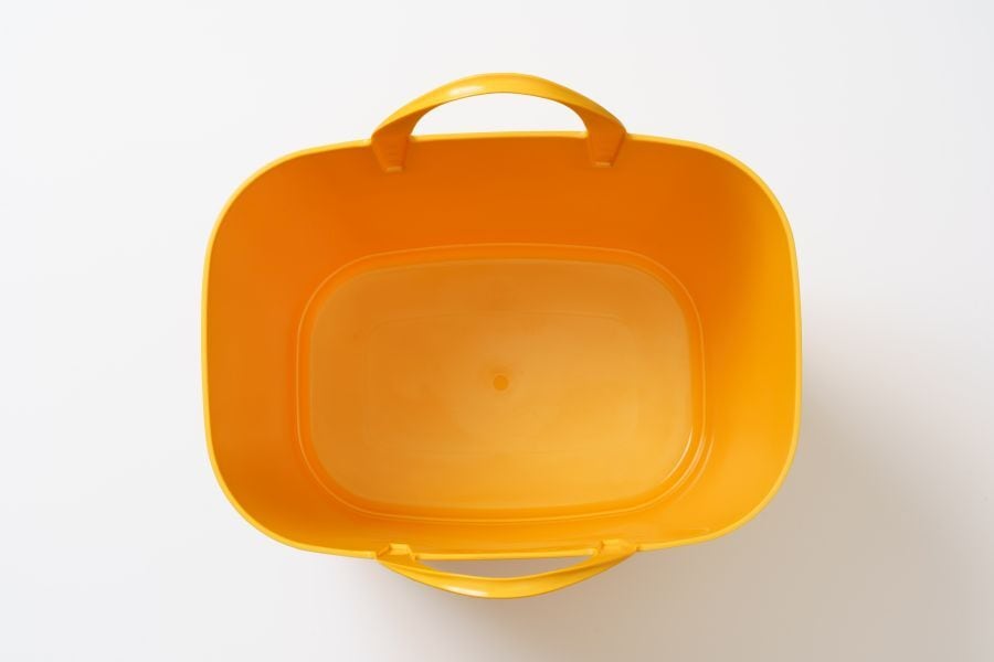 stacksto baquet Lio | Zakka so-la