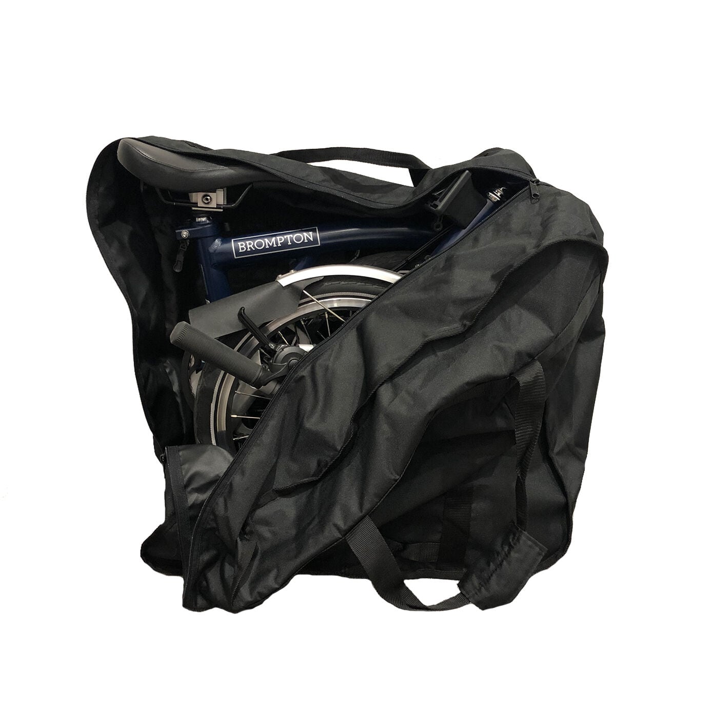かるが~る 600D | LORO ONLINE STORE かるが~る 600D | LORO ONLINE STORE