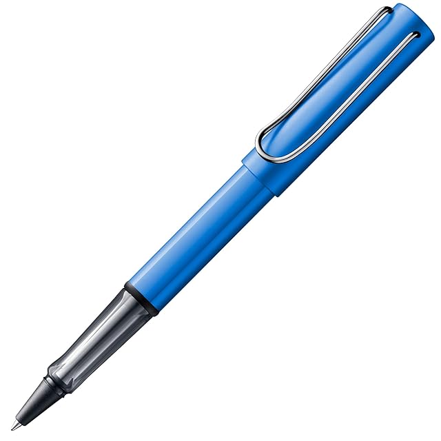 ラミー　スイフト / LAMY swift 限定カラー 7260b77955b02cb253f48abff0f1aa