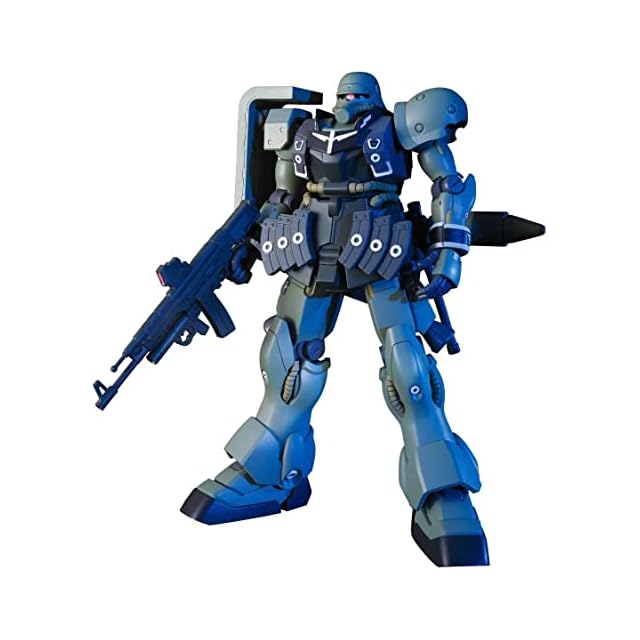 スター・ウォーズ LC ジョーカー スクアッド レガシーコレクション