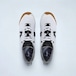 【数量限定】UDOG DISTANZA CARDON オフロードシューズ　Cloud White