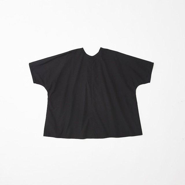 ŠP 100/2 COTTON BROAD /SHORT-SLEEVE SHIRT