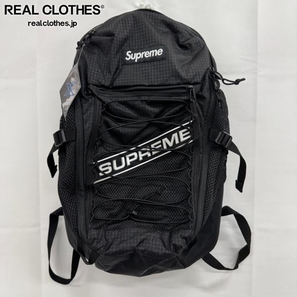 バッグ | REALCLOTHES/リアルクローズ