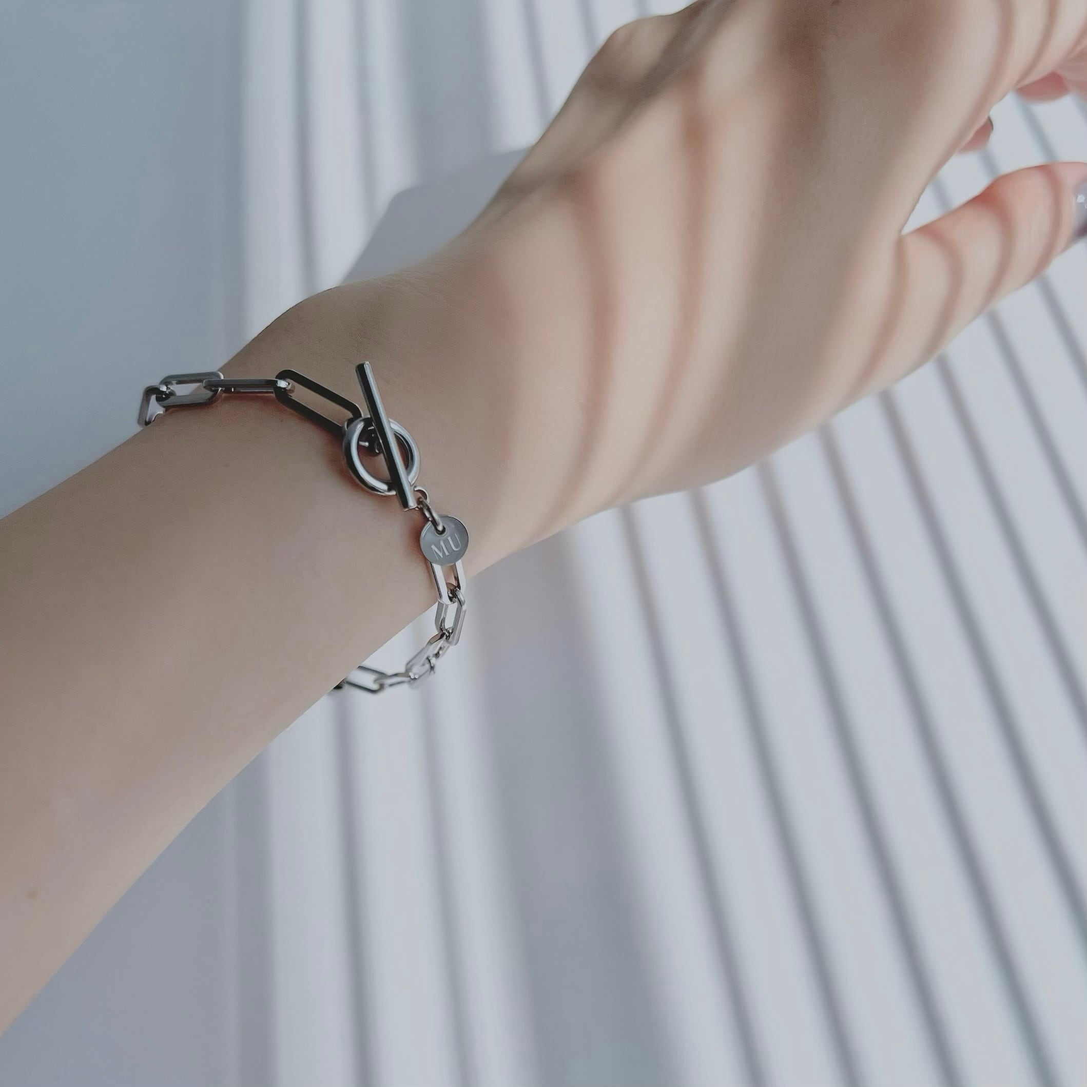 Handmade Accessory MU