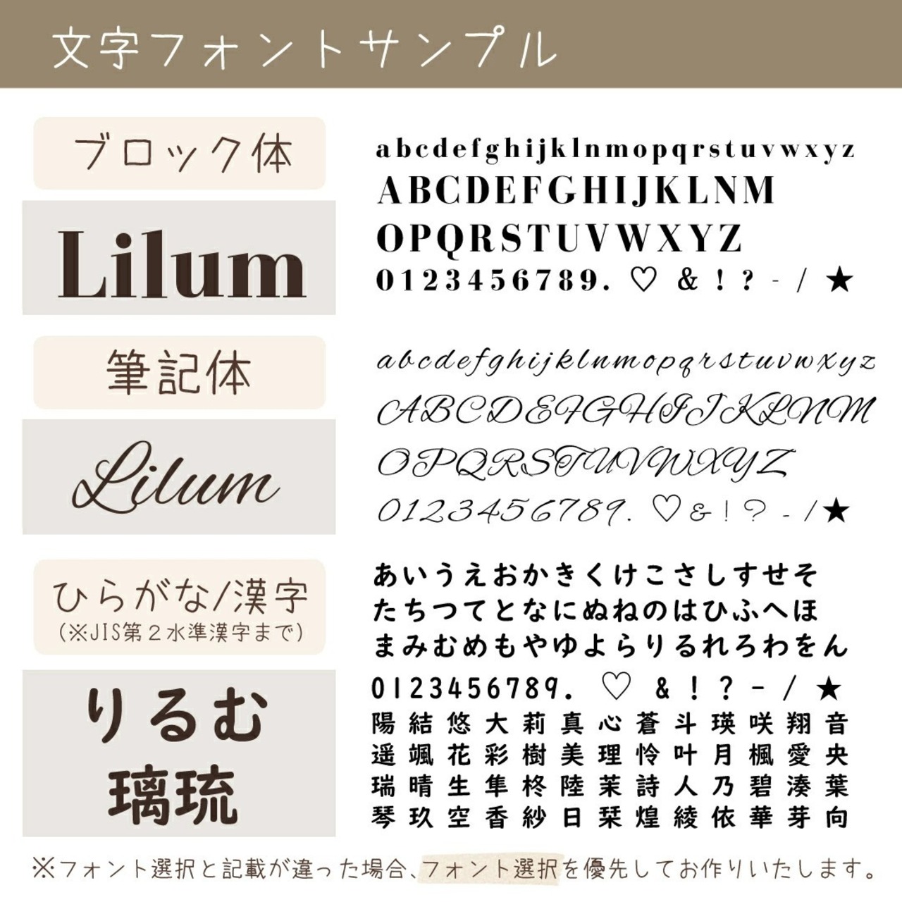 【お急ぎ便対応】バースデーナップサック 名入れ 生年月日 名入れ無料 出産祝い 一升餅リュック 一升パンリュック 出産祝いギフト お誕生日 1歳 男の子 女の子 内祝い ギフト プレゼント 名前入り お祝い 内祝い 誕生日祝い バッグ ブランド 子供リュック キッズ