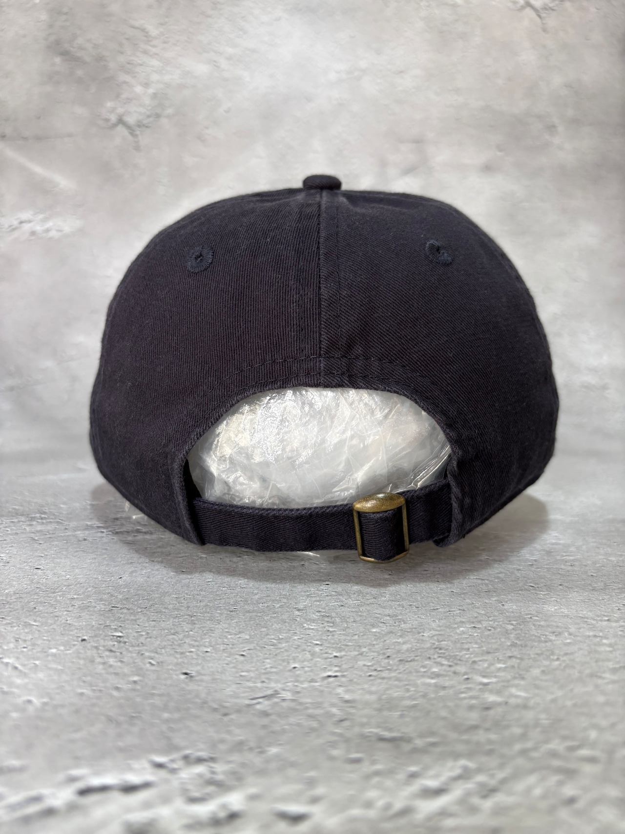 NEW ERA/ニューエラ 9TWENTY/920 woma ウォッシュドコットン ボストン・レッドソックス MLB