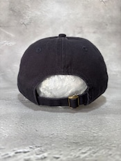 NEW ERA/ニューエラ 9TWENTY/920 woma ウォッシュドコットン ボストン・レッドソックス MLB