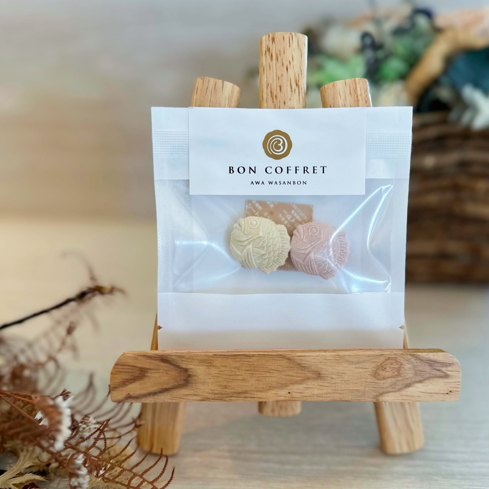 きのこの山 vs たけのこの里」戦争に新展開 アルフォート派が第 【