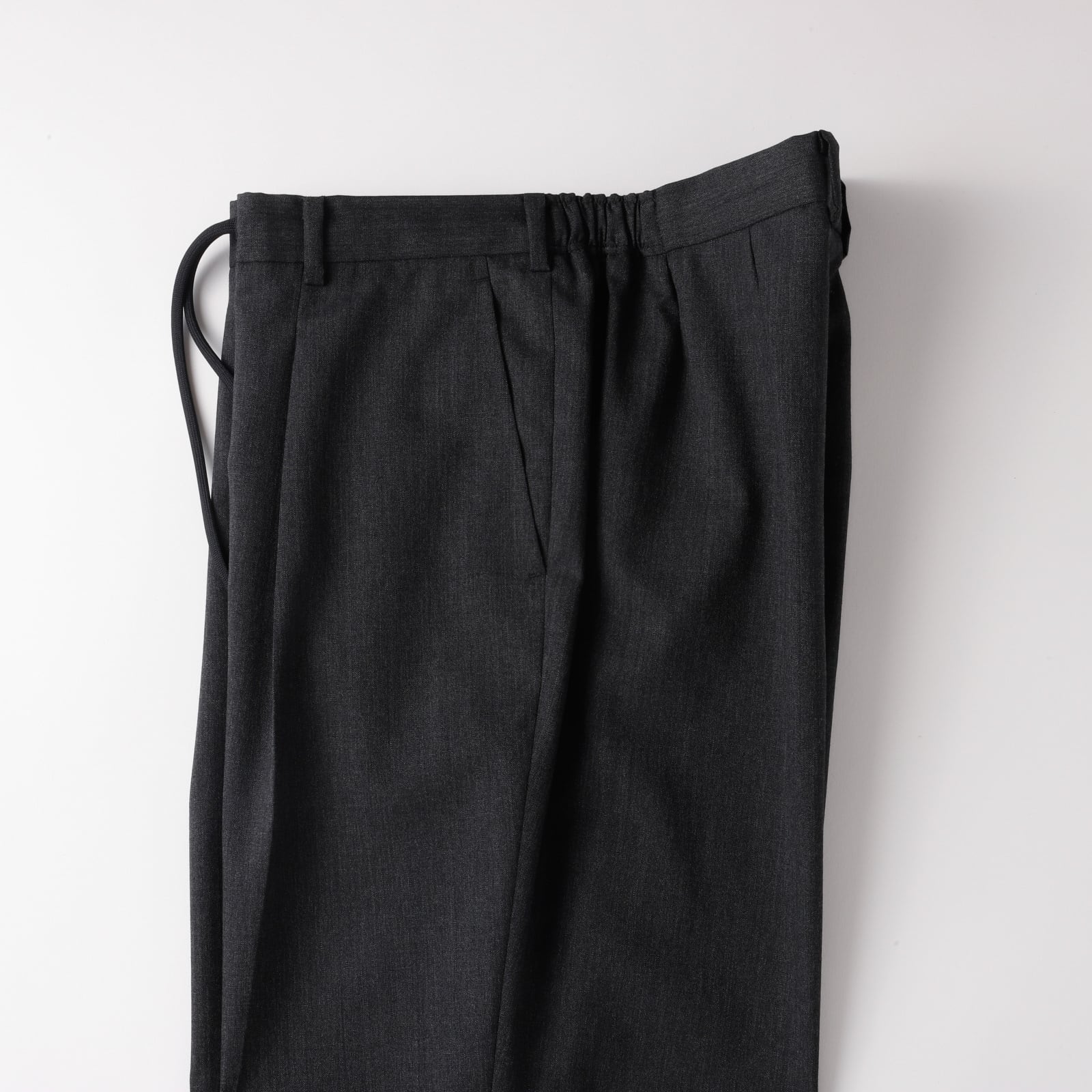 PANTS | MINTENS(ミンテンズ)｜ONLINE SHOP