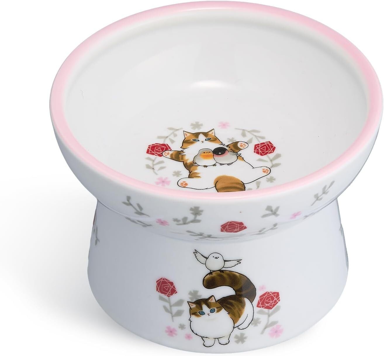 ファルミナ プライムチキン（ザクロ入り）避妊去勢成猫用 1.5kg ね