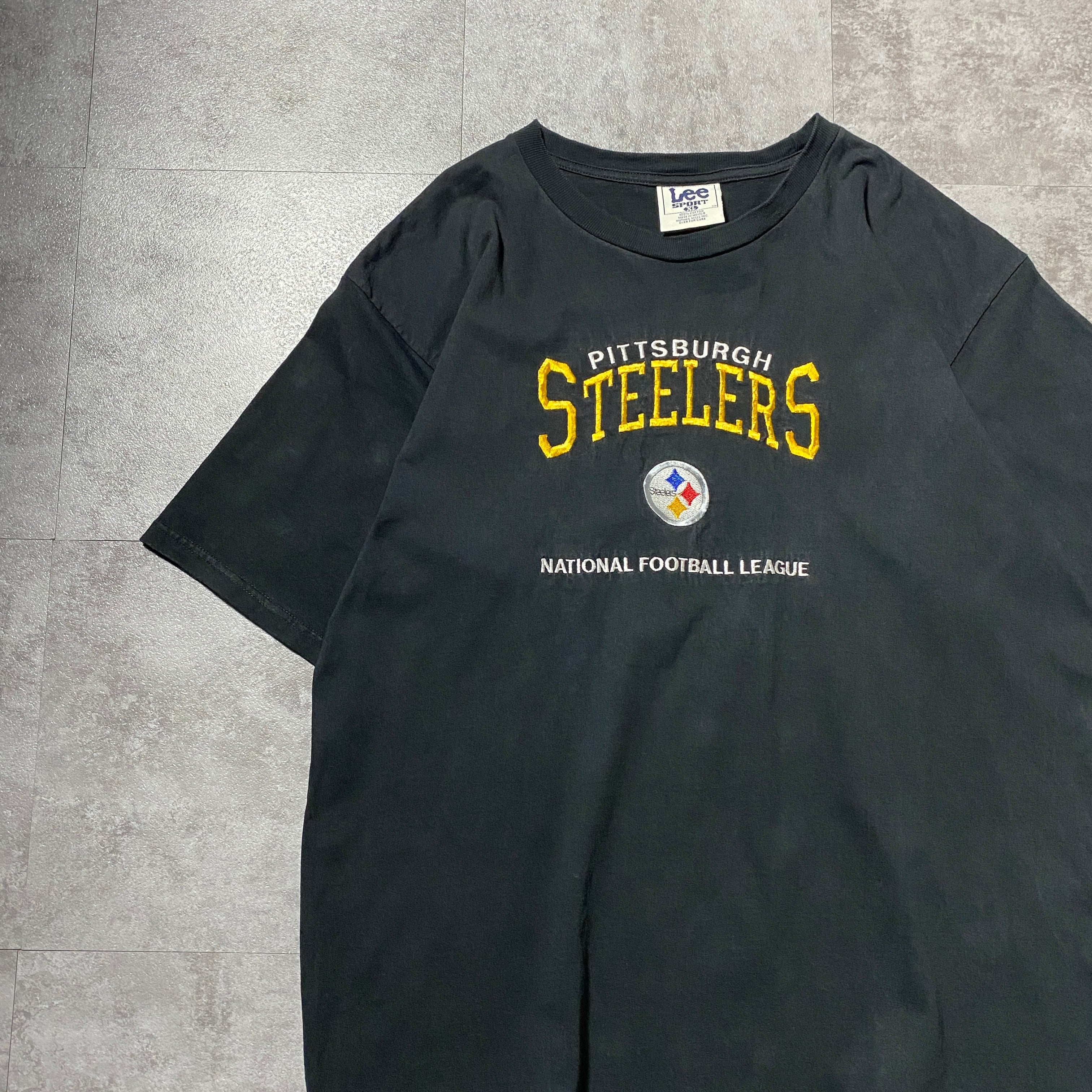 NFL,NHL,MLB | used_clothing_katharsis