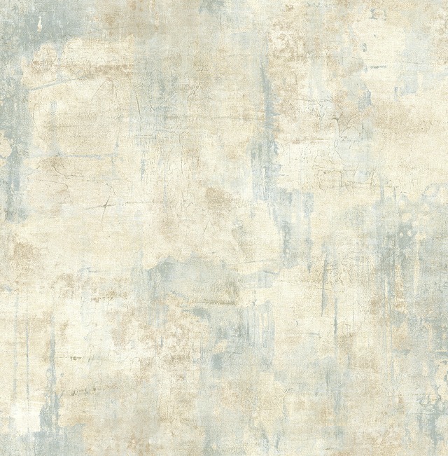 【WALLQUEST】FAUX FINISH RN71302