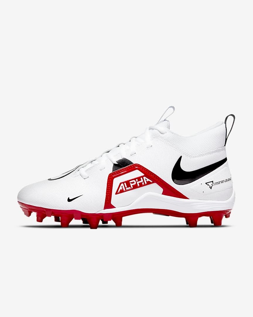 NIKE ALPHA MENACE Varsity 3 アメフト スパイク | END ZONE/エンド