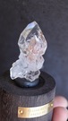 ELESTIAL QUARTZ-エレスチャルクォーツ