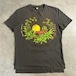 CLASS Roberto Cavalli Tシャツ タイガー プリント