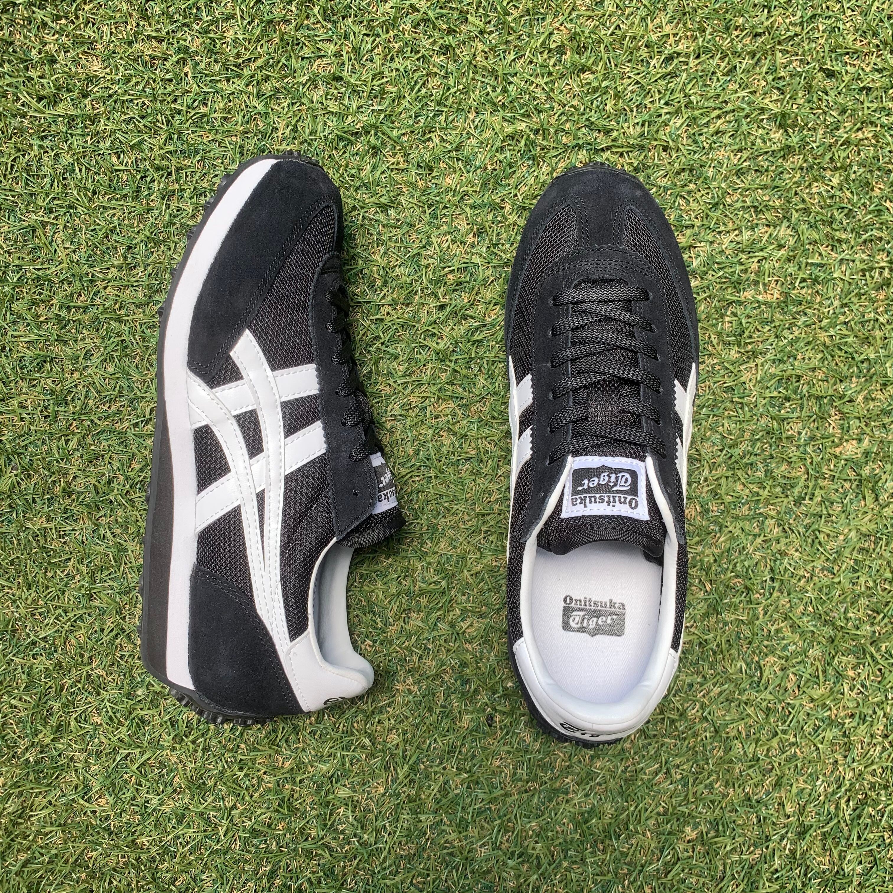 Onitsuka Tiger EDR 78 オニツカタイガー F949 | reshoe