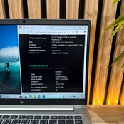 \ 公式ショップ限定価格❣️/ 《最新2022年モデル》HP EliteBook 630 G9 第12世代 メモリ16GB SSD512GB ノートパソコン 安心サポート＆3ヶ月保証付き