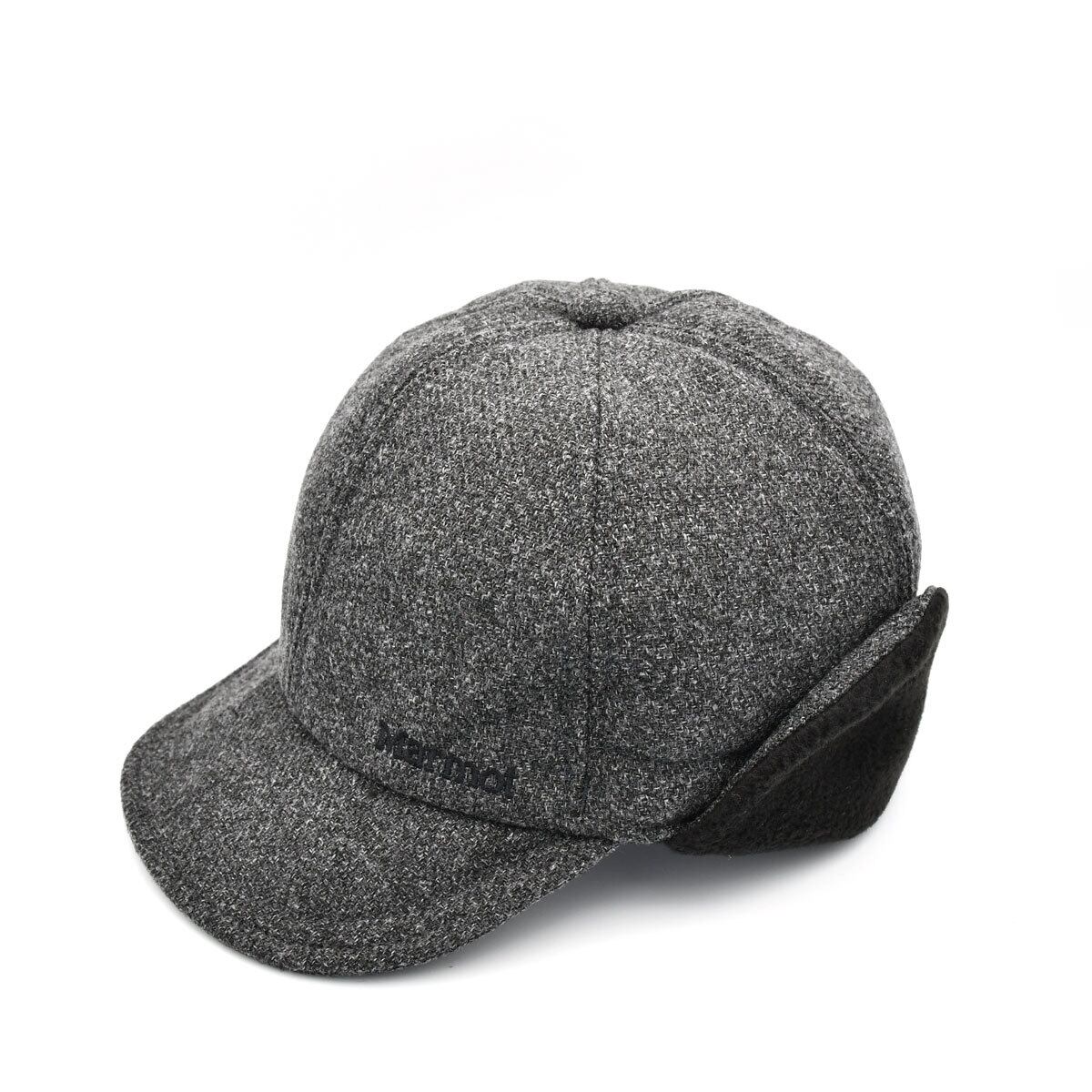 Marmot W S Ear Warmer Cap ウィメンズイヤーウォーマーキャップ 四角友里コラボ マーモット Ourthing アワーシング Online Store