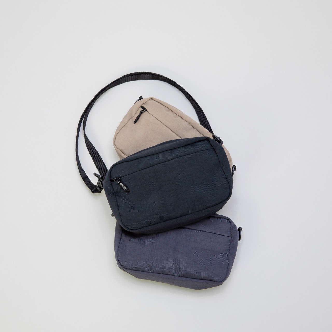 E R A. TAS PS BAG K030