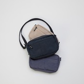 E R A. TAS PS BAG K030